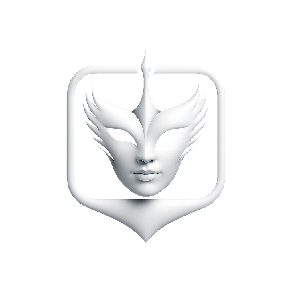 RoleAI Logo